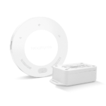 Ismartgate Lite Wifi Kapunyitó - Garázskapu - Image 4