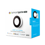 Ismartgate Pro Wifi Kapunyitó - Kertkapu - Image 8