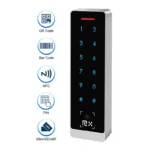 Secukey QR7 qr kód olvasó - Image 2