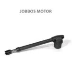 Motorline Professional Lince 300 Egyszárnyas kapunyitó szett - Image 6