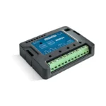 Motorline MCP14 biztonsági él vezérlő 8K2 és OSE érzékelőkhöz - Image 5