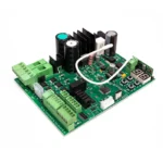 Motorline MC91BL-SC