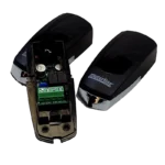 Motorline Professional MF30 - Nagy hatótávolságú infrasorompó - Image 2