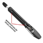 Motorline Professional Jag 600 motor kar 6m kapuszárnyig - Image 2