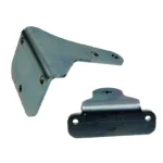Motorline Lince Konzol