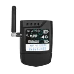 Motorline M250 WIFI - GSM Kapunyitó modul + SIM KÁRTYA - Image 2
