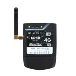 Motorline M250 WIFI - GSM Kapunyitó modul + SIM KÁRTYA - Image 3
