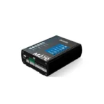 Motorline M270 WIFI - 4G - Ethernet Kapunyitó modul - Image 2