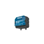 Motorline Mconnect Shutter redőnymotor vezérlő - Image 2