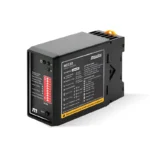 Motorline MD150 mágneses hurokdetektor