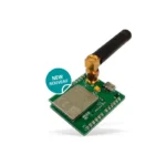 Motorline MM270-4G-LTE Gsm modul
