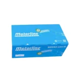Motorline Professional Rosso Evo 100 Garázskapu nyitó motor 15nm kapuméretig - Image 10