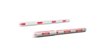 Motorline Zuma BL 4 Sorompó (2,5–4 m) - Image 7