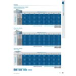 Motorline Professional PERGOLA - Image 2
