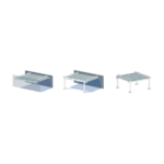 Motorline Professional PERGOLA - Image 3