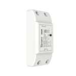 Sonoff R2 Okos Wifi Kapcsoló modul