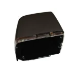 Motorline Telica Burkolat - Image 3