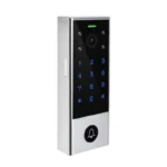 Secukey Vcontrol3 Video kaputelefon és kártyás beléptető - Image 7