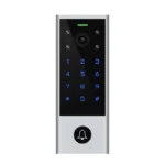 Secukey Vcontrol3 Video kaputelefon és kártyás beléptető - Image 6