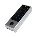 Secukey Vcontrol3 Video kaputelefon és kártyás beléptető - Image 5