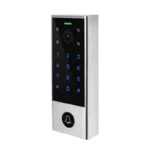 Secukey Vcontrol3 Video kaputelefon és kártyás beléptető - Image 3