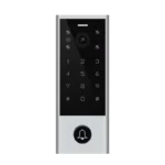 Secukey Vcontrol3 Video kaputelefon és kártyás beléptető - Image 2