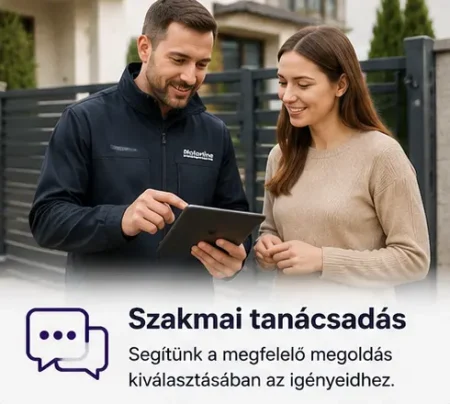 kapunyito_tervezes