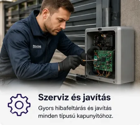 motorline_kapunyito_szerviz