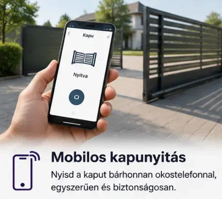 motorline_wifi_kapunyito